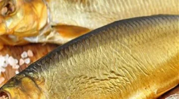 المخاطر الصحية لتناول الفسيخ وعلاقتها بحدوث حالات الشلل التنفسي لدى الأفراد